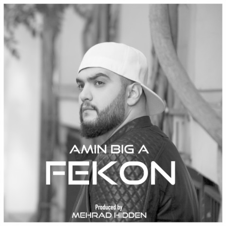 Fekon | Boomplay Music