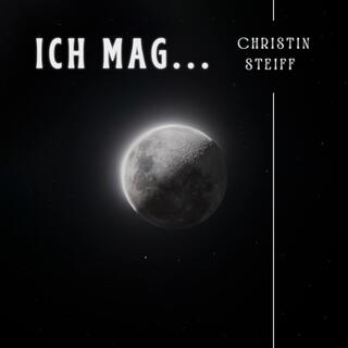 Ich mag...