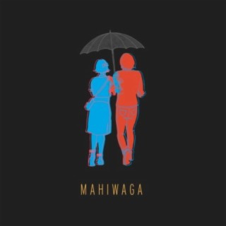 Mahiwaga