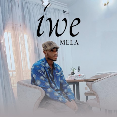 Iwe | Boomplay Music