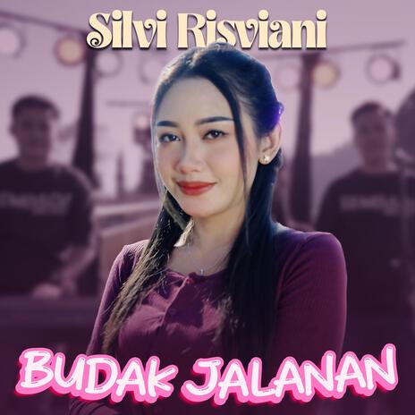 Budak Jalanan | Boomplay Music