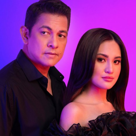 Di Ka Akin ft. Gary Valenciano | Boomplay Music