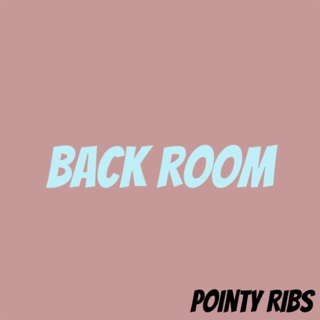 Back Room