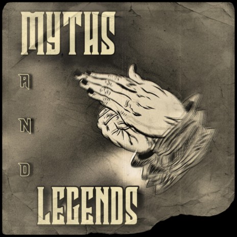 Myths and Legends