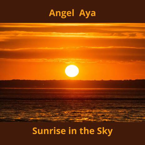 Sunrise in the Sky (Original Mix)