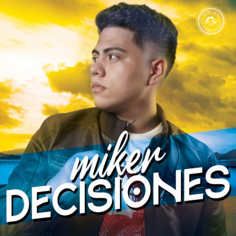 Decisiones | Boomplay Music