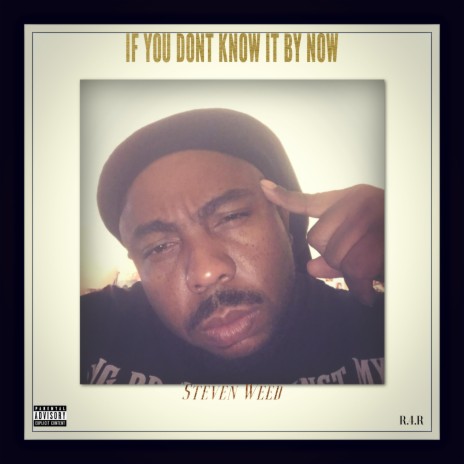 If You Don't Know It By Now | Boomplay Music