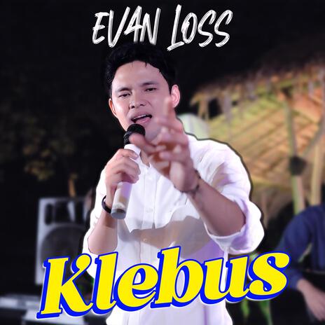 Klebus | Boomplay Music