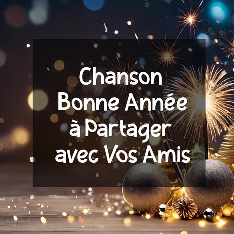 Bonne année à tous (Metal) | Boomplay Music