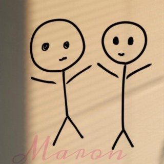 Maron