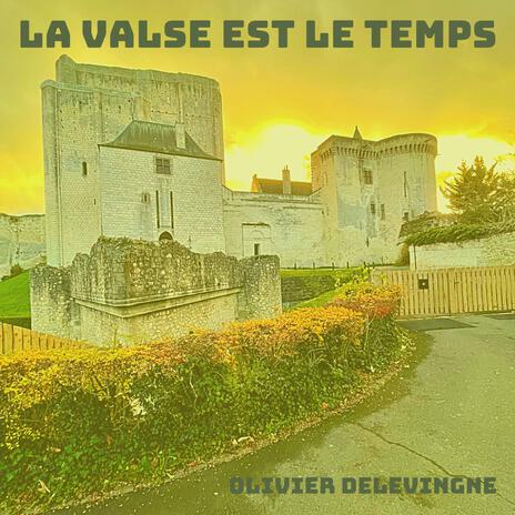 La valse est le temps | Boomplay Music