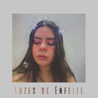 Luzes de Enfeite