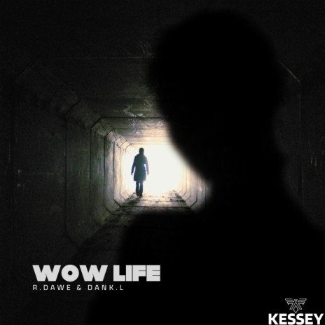 Wow Life ft. Dank.L | Boomplay Music
