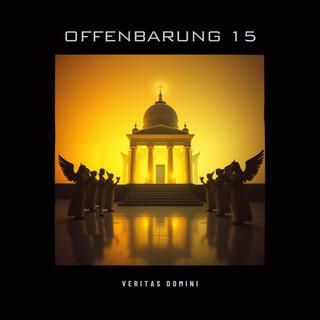 Offenbarung 15