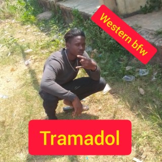 Tramadol