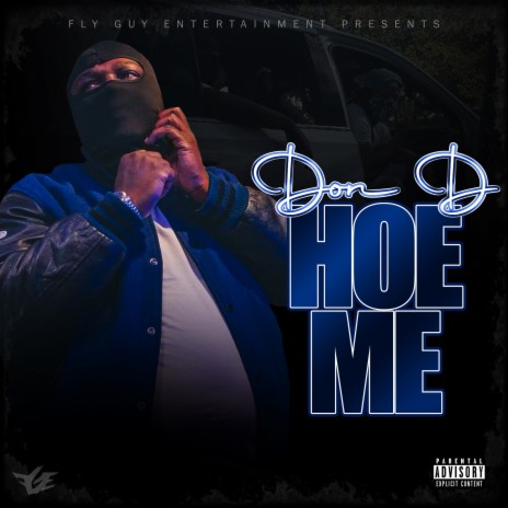 Hoe Me | Boomplay Music