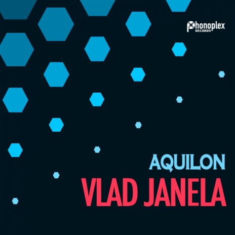 Aquilon | Boomplay Music