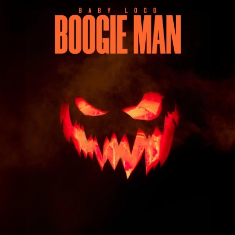 Boogie man