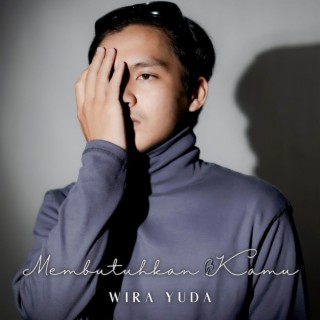 Wira Yuda