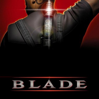 Blade