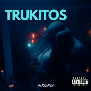 Trukitos