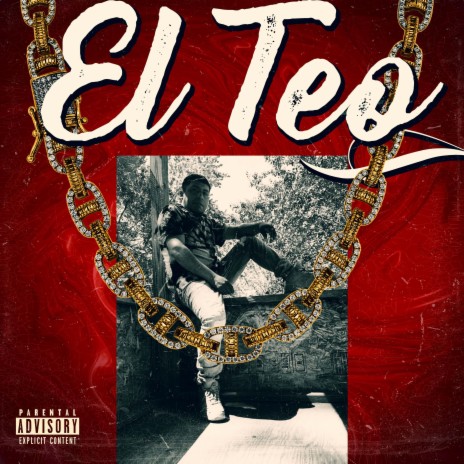 El Teo -CB | Boomplay Music