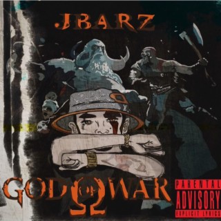 God of War (Mixtape)