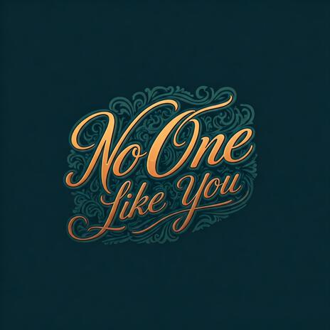 No one like you (Yahweh) | Boomplay Music