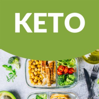 Keto Diet