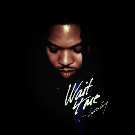 Wait 4 Me | Boomplay Music