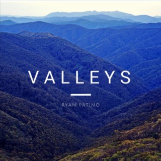 Valleys