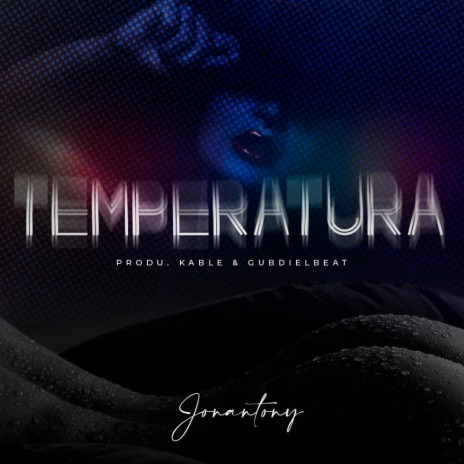 Temperatura | Boomplay Music