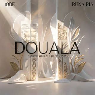 DOUALA (Mart Fisher Ala Prod Remix)