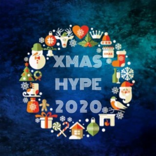 Xmas Hype 2020