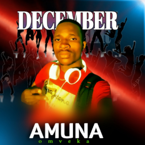 December | Boomplay Music