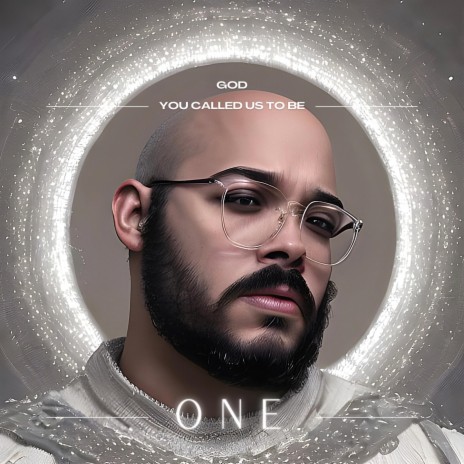 ONE | Boomplay Music