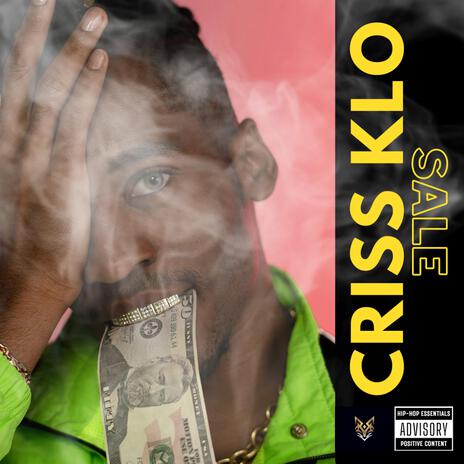 criss klo | Boomplay Music