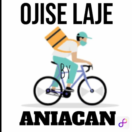 OJISE LAJE | Boomplay Music