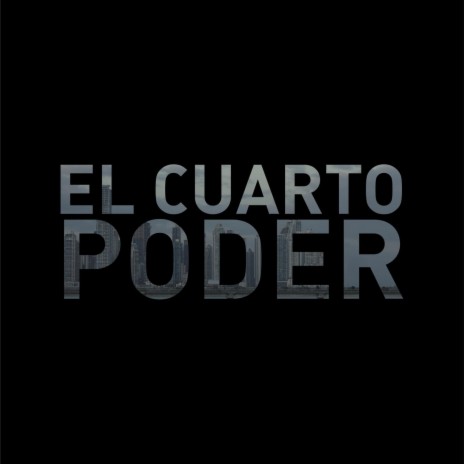 El Cuarto Poder (feat. Cosho Man) | Boomplay Music