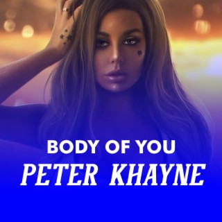 Body Of You