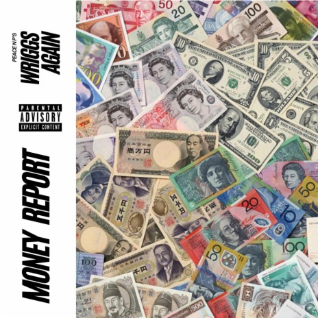 Money Report | Boomplay Music