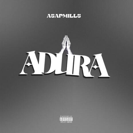 Adura (prayer) | Boomplay Music