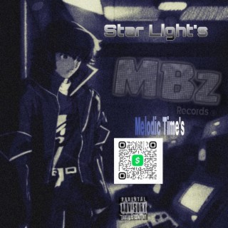 Star Light's (Radio Edit)