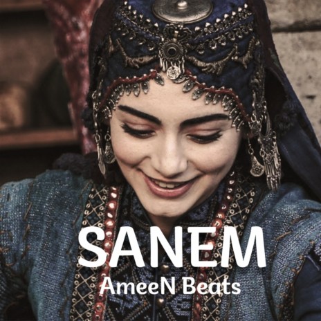 Sanem | Boomplay Music