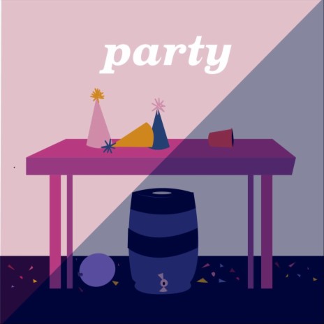 Party | Boomplay Music