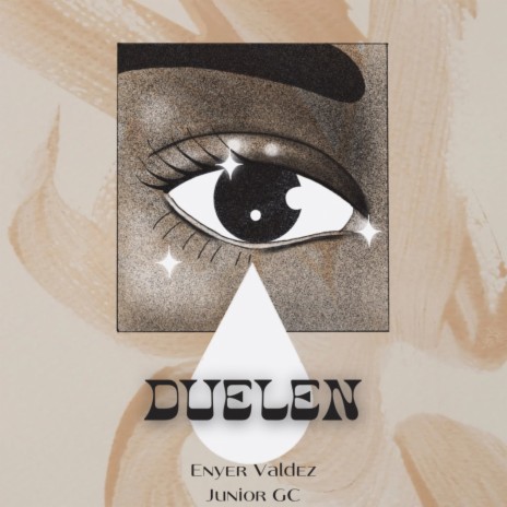 DUELEN | Boomplay Music