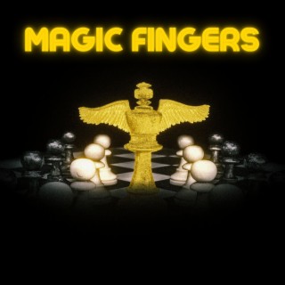 Magic Fingers