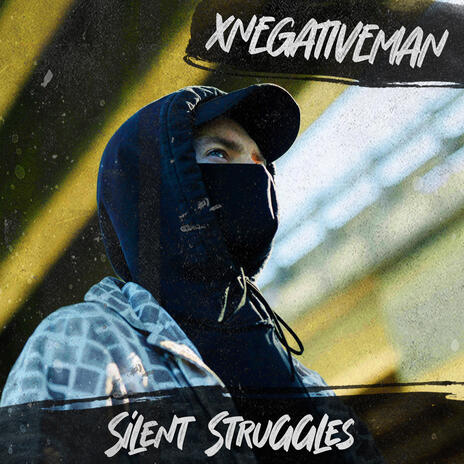 Silent Struggles | Boomplay Music