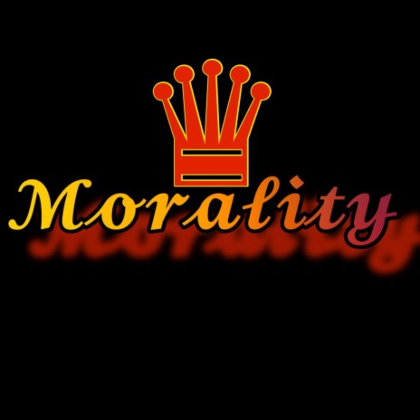 MORALITY | Boomplay Music
