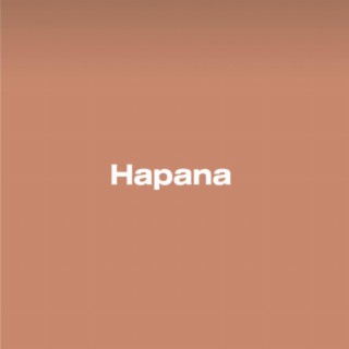 Hapana